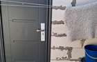 6Camere Brancoveanu Grigore Voda