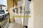 Vanzare casa 5 camere, in Ploiesti, zona Albert. - 23