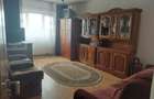 APARTAMENT 2 CAMERE/52 MP UTILI/ CARANSEBEȘ/ZONA PIPIRIG - 1