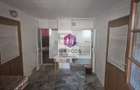 Vand casa 4 camere in Muncitoresc - 3