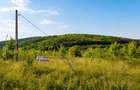 450mp intravilan, cu vedere spre lac, Moacsa, Covasna - 9