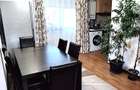 Aparatment 74mp bloc nou zona strazii C.Coposu mobilat utilat 98.000eur neg - 3