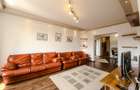 Apartament 4 camere,  113mp, etaj 6 din 10, mobilat si utilat, Zorilor - 2