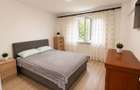 Doraly Mall apartament 2 camere decomandat cu loc decparcare - 4