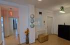 Apartament ultracentral 3 camere 105mp, Baia Mare, Comision 0! - 4