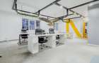 Spatiu de birouri modern|4 încăperi|Calea Turzii/Hexagon - 8