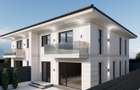 Duplex modern 119 mp în Unirea | 3 dormitoare | Terasă generoasă + balcon - 2