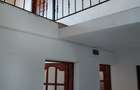 Casa de vacanta sau de locuit, Lazu, 580 mp teren, 117900 euro - 13