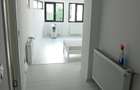Casa 4 camere singura curte pretabila birouri-firme zona Gara de Nord - 6