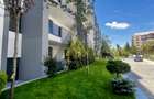 Apartament 4 camere | Prima inchiriere | Residence 5 | Pipera-2 parcări subteran - 1