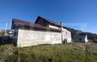Casa 5 camere,2 nivele,150 mp,1500 mp de teren,zona Dealu Jelnei - 3