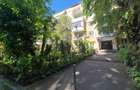 Apartament 3 camere I etaj 3/4 I 70mp I bloc 1965 I Berceni