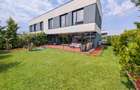 Casa de lux 125mp | 0 comision | Tunari Amber Garden | Duplex - 5
