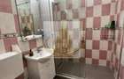 Apartament 2 camere ultracentral | 52 MP | Decomandat | Etaj 5 | Lift