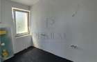 Casa Individuala - Plopi  - La Cheie - Design Premium - 21