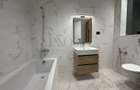 Apartament 3 Camere | 2 Băi | Prima Inchiriere | Atrium Plaza - 12