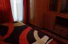Apartament 3 camere, decomandate, loc de parcare, Gheorgheni - 4
