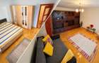 Apartament mare, decomandat, bucatarie separata. PET FRIENDLY.