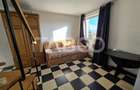 Apartament 3 camere de vanzare mobilat utilat in zona Lupeni din Sibiu - 8