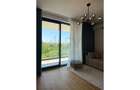REA1029126 Apartament 3 camere de inchiriat I Baneasa - 7