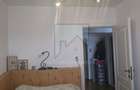 Inchiriere 2 camere-Unirii - 8