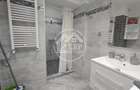 2 camere WestPark Residence (Uverturii) | Modern | Parcare subterană | Terasă - 13