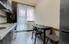NOU! 2 camere  45mp + Balcon -Zona Verde, Bloc 2010, Centrala proprie! - 7