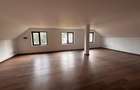 Casa Individuala, de vanzare, 360 mp, zona Piatra Fantanele - 8