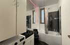 apartament 2 camere ,54 mp Selimbar - 5