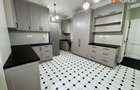 Apartament deosebit, 3 camere, zona Central – Bld. C.D. Loga - 26