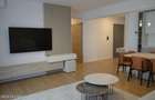 Nordmark Residence - Cartier Negru Voda, Apartament 3 camere - Parcare - 9