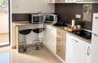 Apartament 2 camere | Penthouse | 65 mp | Zona Centrală