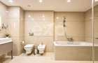 Apartament 4 camere | 105 mp utili | 3 băi | Parcare subterană | Silver Mountain - 13