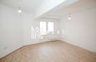 Apartament 2 camere 60MP | Ostroveni - 1
