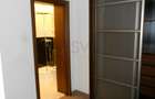 REA0102448 APARTAMENT IN VILA l CURTE PROPRIE 300 MP l DORBANT l CAPITALE - 11