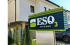 REVÂNZARE Apartament 2 camere finalizat și intabulat 50 mp, ESQ Village 3 - Gala - 1