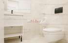 Vanzare Spatiu Comercial Parter Cotroceni  173 mp - 6