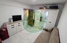 Apartament 3 camere, Bld.Roman Musat - 6