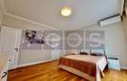 INCHIRIERE 2 CAMERE | AVIATIEI | TERASA 20 MP | MOBILAT LUX | PARCARE - 3