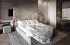 Apartament 3 camere-Decomandat-Theodor Pallady-Sector 3 - 9