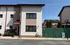Casă de familie în Trend Residence | 197 mp | teren 300 mp | mansardă 66 mp   - 15