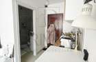 UMT - 1 CAMERA - RENOVATA - BAIE - AER CONDITIONAT - 2
