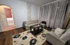 Termen lung, 2 camere semidecomandat,  curat, utilat.  - 1