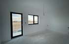 Duplex 4 camere 2 bai | 106 mp | Urseni | Super Pret - 7
