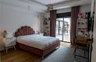 Vila de Lux cu Piscina Infinity-Gheraiesti, Bacau - 20