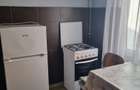 Apartament  2 camere mobilat si utilat PIATA SFATULUI