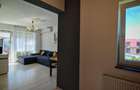 Apartament 2 camere, Mamaia Nord - 15