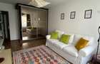 Apartament 2 camere, decomandat. Metrou Aparatorii Patriei - 2