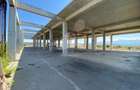 Constructie structura 3707 mp, teren intravilan aferent 8828 mp Sibiu /Selimbar - 10