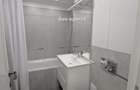 Apartament Premium 2 camere Cartier Zamca De Inchiriat - 13